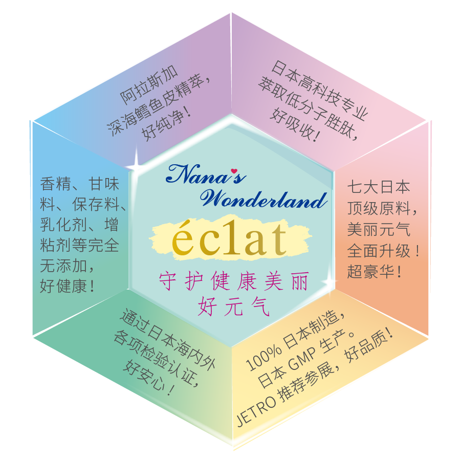 コンセプト