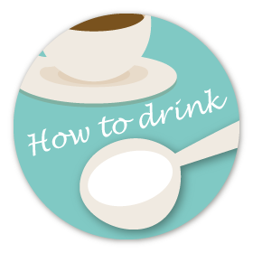 HOW TO