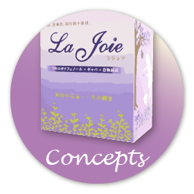 CONCEPTS