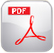 Radioactivity(J)